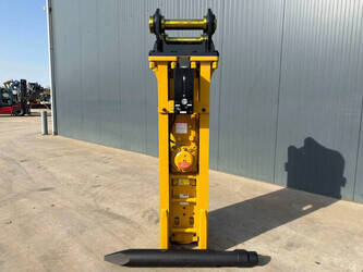 2026-smitma-s140-1445089-46751580