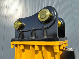 2026-smitma-s140-1445089-46751583