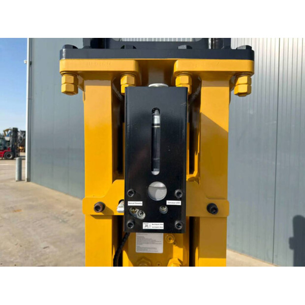 2026 Smitma S140-46751584