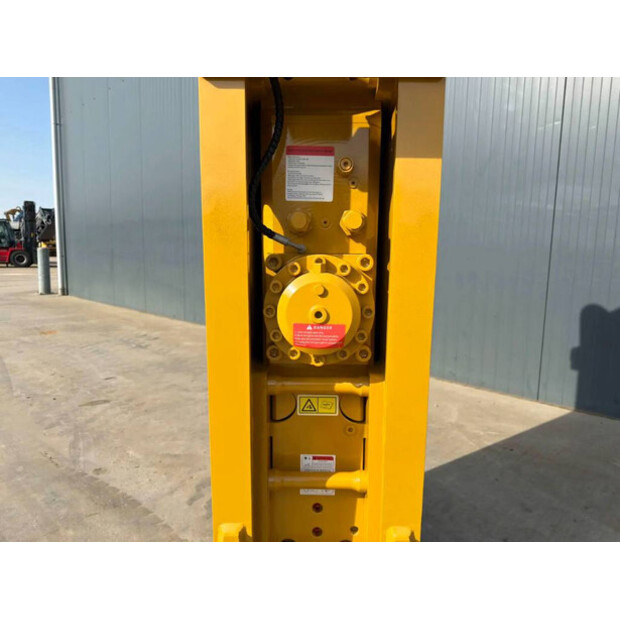 2026 Smitma S140-46751585