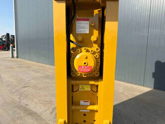 2026-smitma-s140-1445089-46751585