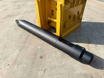 2026-smitma-s140-1445089-46751587