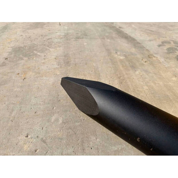 2026 Smitma S140-46751588