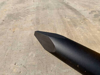 2026-smitma-s140-1445089-46751588