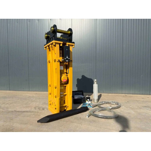 2026 Smitma S140-46751591