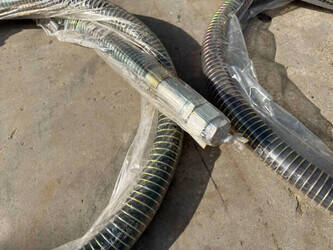 2026-smitma-s140-1445089-46751592