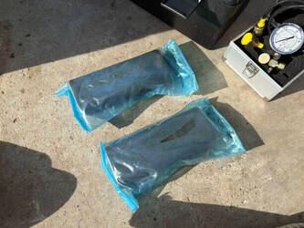 2026-smitma-s140-1445089-46751593