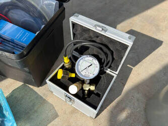 2026-smitma-s140-1445089-46751594