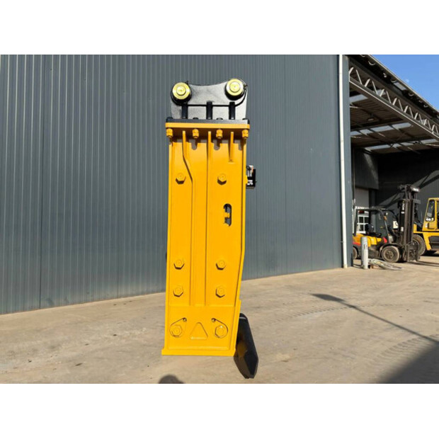 2026 Smitma S175-46751617