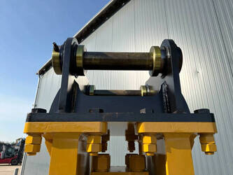 2026-smitma-s175-1445092-46751621