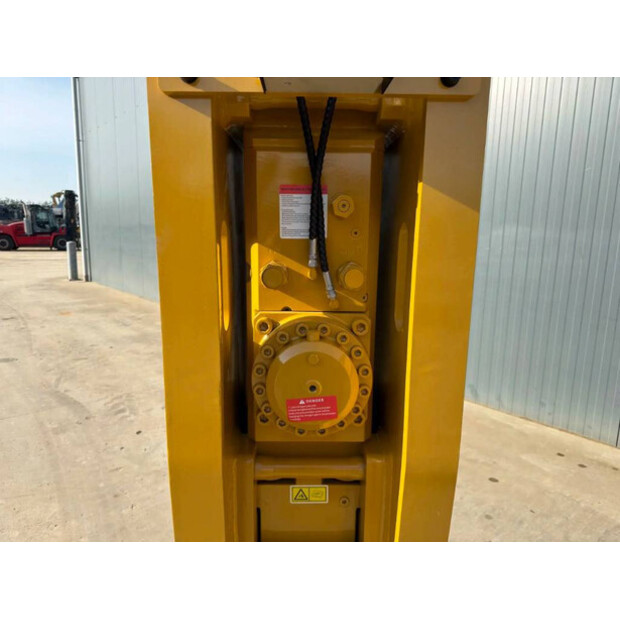 2026 Smitma S175-46751624