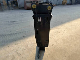 2026-smitma-s6845-1445093-46751630