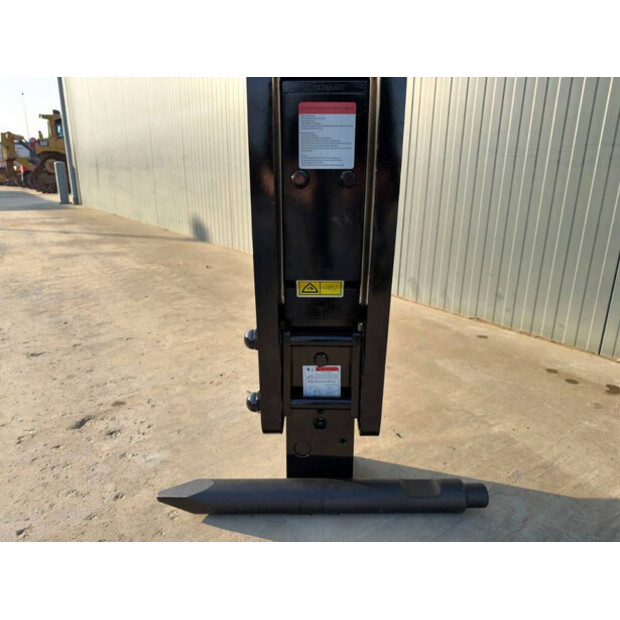 2026 Smitma S6845-46751634