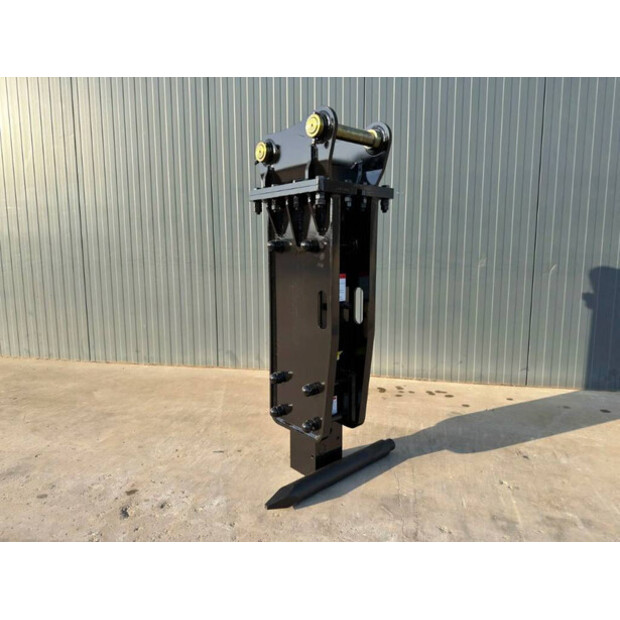 2026 Smitma OTHERS-46751636