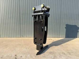 2026-smitma-others-1445094-46751637