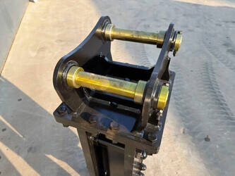 2026-smitma-others-1445094-46751642