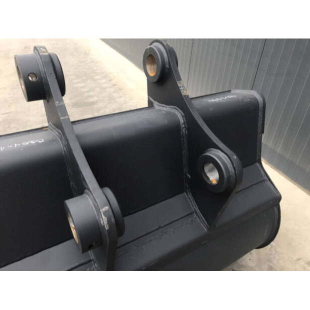 2026 Caterpillar 320D-46751777