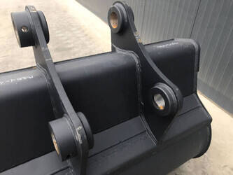 2026-caterpillar-320d-1445111-46751777