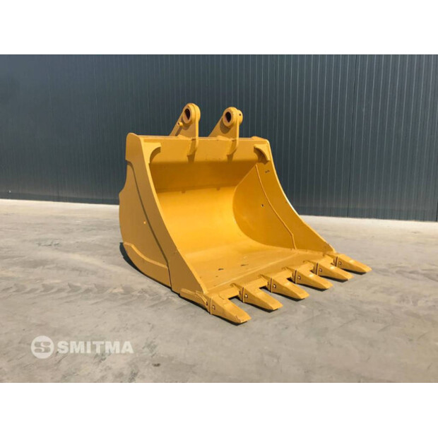 2026 Caterpillar 326 NG-46752019