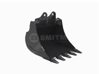 Image for ATTACHMENTS 2026 Caterpillar 326D2