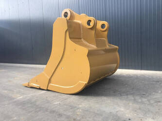 2026-caterpillar-330d2-1445159-46752134