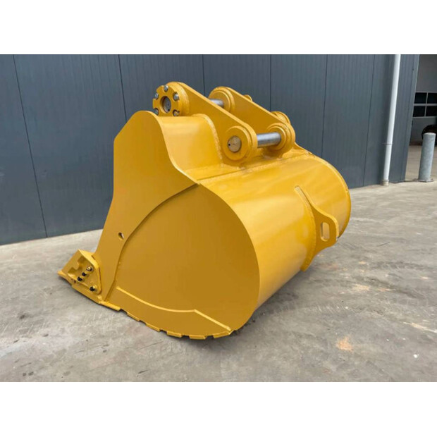 2026 Caterpillar 345D-46752363