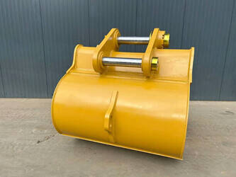 2026-caterpillar-others-1445189-46752540