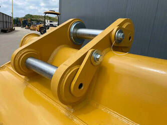 2026-caterpillar-350-tb-1445190-46752570