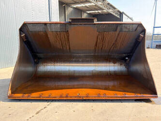 2023-caterpillar-966g-1445197-46752635