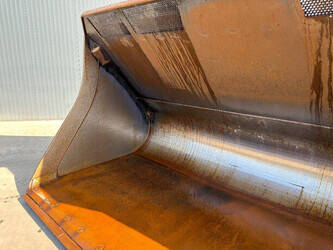 2023-caterpillar-966g-1445197-46752644