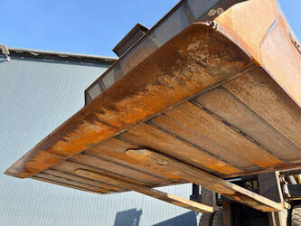 2023-caterpillar-966g-1445197-46752650