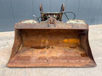 2019-caterpillar-cw40-1445198-46752652