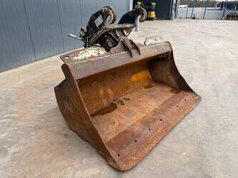 2019-caterpillar-cw40-1445198-46752653