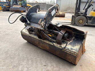 2019-caterpillar-cw40-1445198-46752654