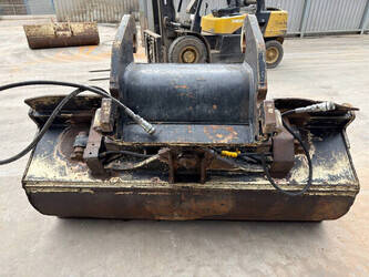 2019-caterpillar-cw40-1445198-46752655