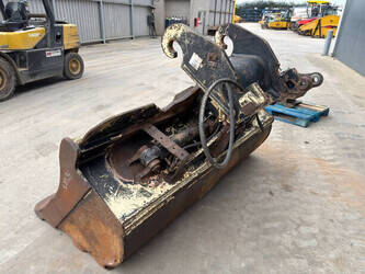 2019-caterpillar-cw40-1445198-46752656