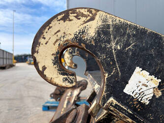 2019-caterpillar-cw40-1445198-46752657