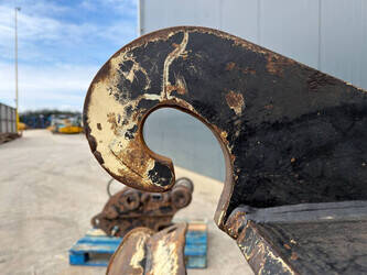 2019-caterpillar-cw40-1445198-46752658