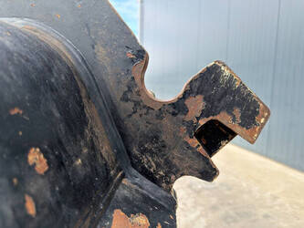 2019-caterpillar-cw40-1445198-46752659