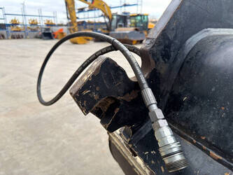 2019-caterpillar-cw40-1445198-46752660