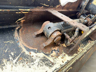 2019-caterpillar-cw40-1445198-46752661