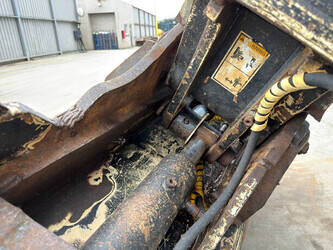 2019-caterpillar-cw40-1445198-46752662