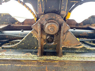 2019-caterpillar-cw40-1445198-46752663