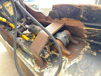 2019-caterpillar-cw40-1445198-46752664