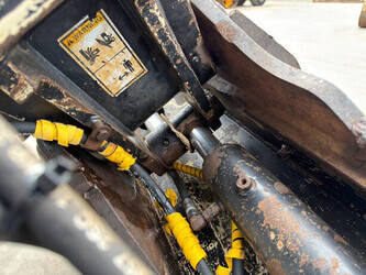 2019-caterpillar-cw40-1445198-46752665