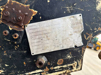 2019-caterpillar-cw40-1445198-46752666