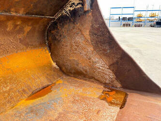 2019-caterpillar-cw40-1445198-46752669