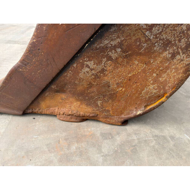 2019 كاتربيلر CW40-46752670