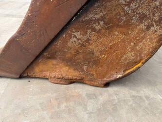 2019-caterpillar-cw40-1445198-46752670