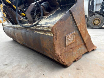 2019-caterpillar-cw40-1445198-46752671